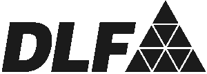 DLF_logo.svg