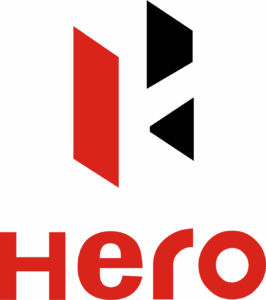 Hero_MotoCorp.svg