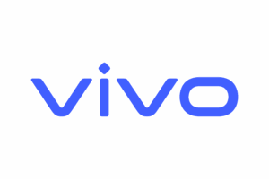 Vivo_(technology_company)-Logo.wine